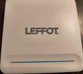 Jailbroken Leffot 32gb Google Streaming Box