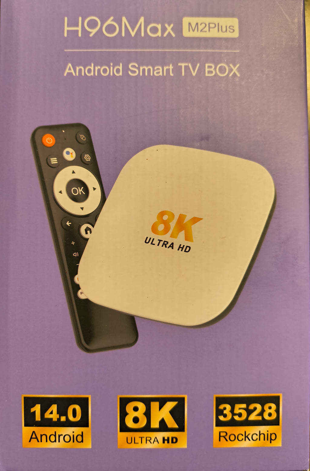 Jailbroken Leffot 16gb Google Media Streamer
