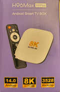 Jailbroken Leffot 16gb Google Media Streamer